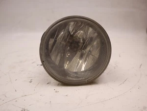 Phare antibrouillard avant gauche occasion JEEP GRAND CHEROKEE I Phase 2 - 2.7 C - Imagen 1 de 4