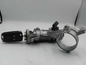 20939745 commutatore avviamento per OPEL ASTRA J BERLINA 5P (12.2009- ) 1617524 - Imagen 1 de 11