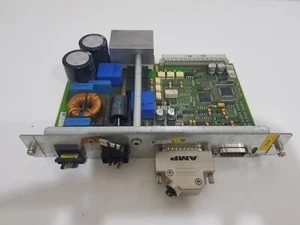 Heidelberg Haupt Platte CDAB380-2 00.785.1262/07 Druck Kreislauf Platte - Bild 1 von 11