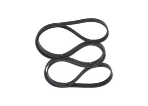 Bosch 1 987 947 551 V-ribbed belt for Kia, Mercedes-Benz - Picture 1 of 8