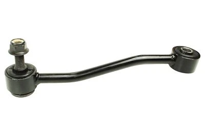 Комплект передних звеньев стабилизатора подвески Mevotech для 1999 Ford F-450 Super Duty - Изображение 1 из 4