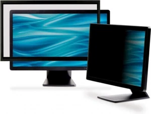 3M Framed 20 20.1" WS MONITOR/98044052466 PF320W - Afbeelding 1 van 1