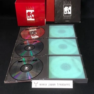 Bill Evans Complete Riverside Recordings Complete Limited Edition 12 CD-BOX ”B" - Picture 1 of 14