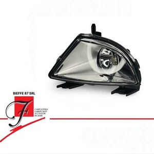 FARO Antiniebla Ford Fiesta Derecho Del 2002 - Imagen 1 de 6