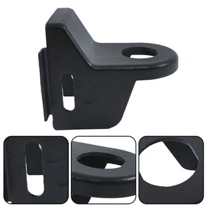 Labwork Body Mount Bracket For 99-06 GMC Sierra 1500 & Chevrolet Silverado 1500 - Picture 1 of 11