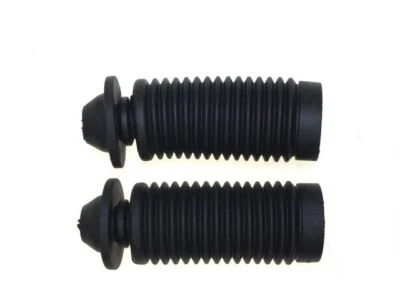 Para 1990-1997, 1999-2005 Mazda Miata apoio de suspensão fole Sachs 61665QTND 1991 2000 - Imagem 1 de 2