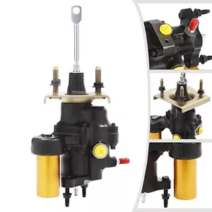 Potenciador de freno Hydro-Boost Power para Ram 2500 3500, Dodge Ram 2500-5500 52-7361 - Imagen 1 de 18
