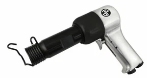 Astro Pneumatic 4980 0,498" vástago Super Duty martilleo/remachador de aire - Imagen 1 de 1