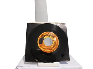 45 RECORD - THE LOVIN SPOONFUL - DO YOU BELIEVE IN MAGIC - Picture 1 of 1