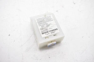 Nissan 350Z VG35DE 2003-2006 3,5 L MÓDULO DE CONTROL DE ROBO Y BLOQUEO ID KBRGSTU13 - Imagen 1 de 12