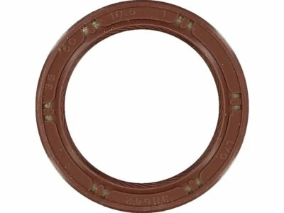 Sello de cigüeñal Victor Reinz 31733XG 1999 2000 2001 para Toyota Sienna 1998-2002 Foto 1 de 2