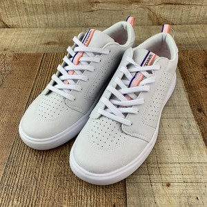 water tennis shoes womens