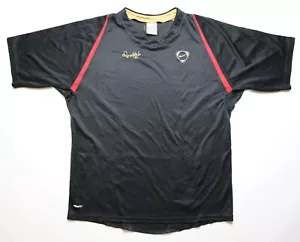 RONALDINHO 10R 2006/2007 FOOTBALL SHIRT SOCCER JERSEY CAMISETA TRIKOT NIKE MEN M - Bild 1 von 16