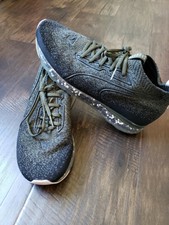 tênis puma jamming masculino