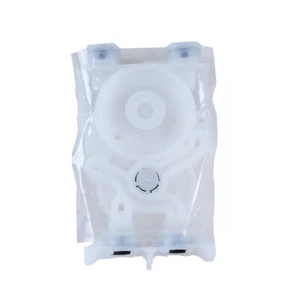 For Epson Damper for Epson Stylus Pro GS6000 Printer - Bild 1 von 3