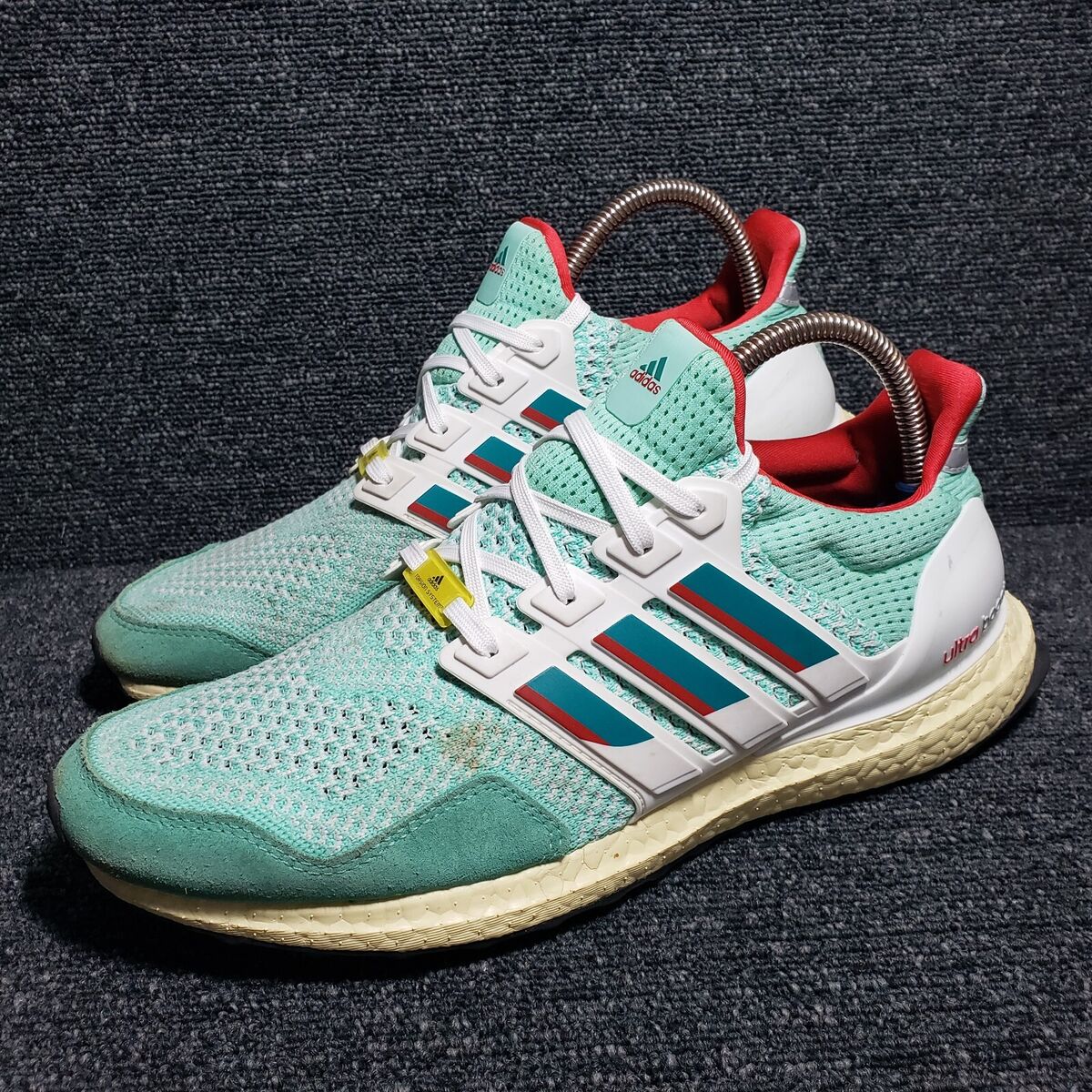 adidas UltraBoost 1.0 DNA ZX 9000 for Sale | Authenticity adidas UltraBoost 1.0 DNA ZX 9000 for Sale | Authenticity