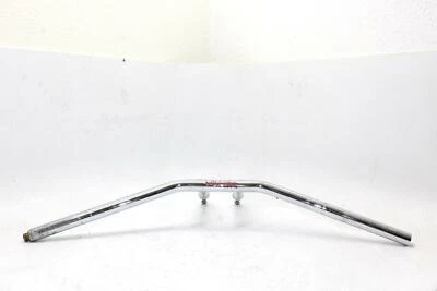 2003 川崎 Vulcan 1500 Vn1500l Nomad Fi 车把 — 第 1/4 张图片