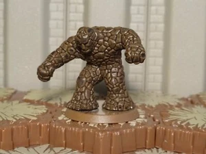Earth Elemental - Heroscape - Wave 11/D1 - Forgotten Realms - Foto 1 di 2