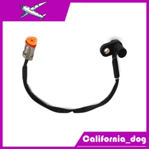 Fits Can Am 715900314 420265621 420265625 420265626 420265629 Front Speed Sensor - Picture 1 of 5