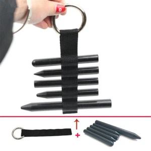 PDR Hail Door Hanger Strap Nylon Adjustable Paintless Dent Repair Removal Tools - Foto 1 di 8