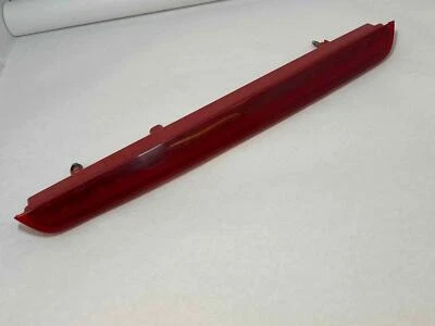 Chevrolet Avalanche 1500 2008 tercera luz de freno OEM Foto 1 de 4