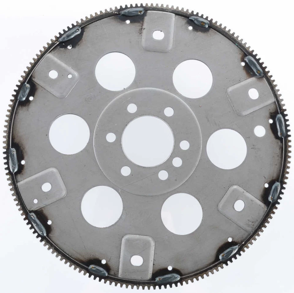 Automatic Transmission Flexplate-Auto Trans Flexplate Pioneer FRA-100