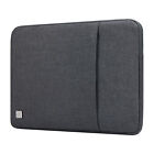 14 Inch Macbook Pro M3 / M2 / M1 Black Laptop Case Cover Bag Computer Sleeve