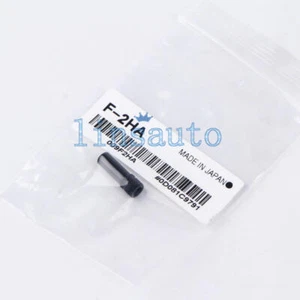 NUEVO 1 pieza para sensor amplificador de fibra Keyence F-2HA - Imagen 1 de 1