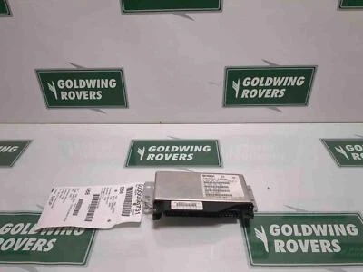 Land Rover Discovery II 99-02 2 transmisiones ECU 0260002454 6 meses de garantía Foto 1 de 4