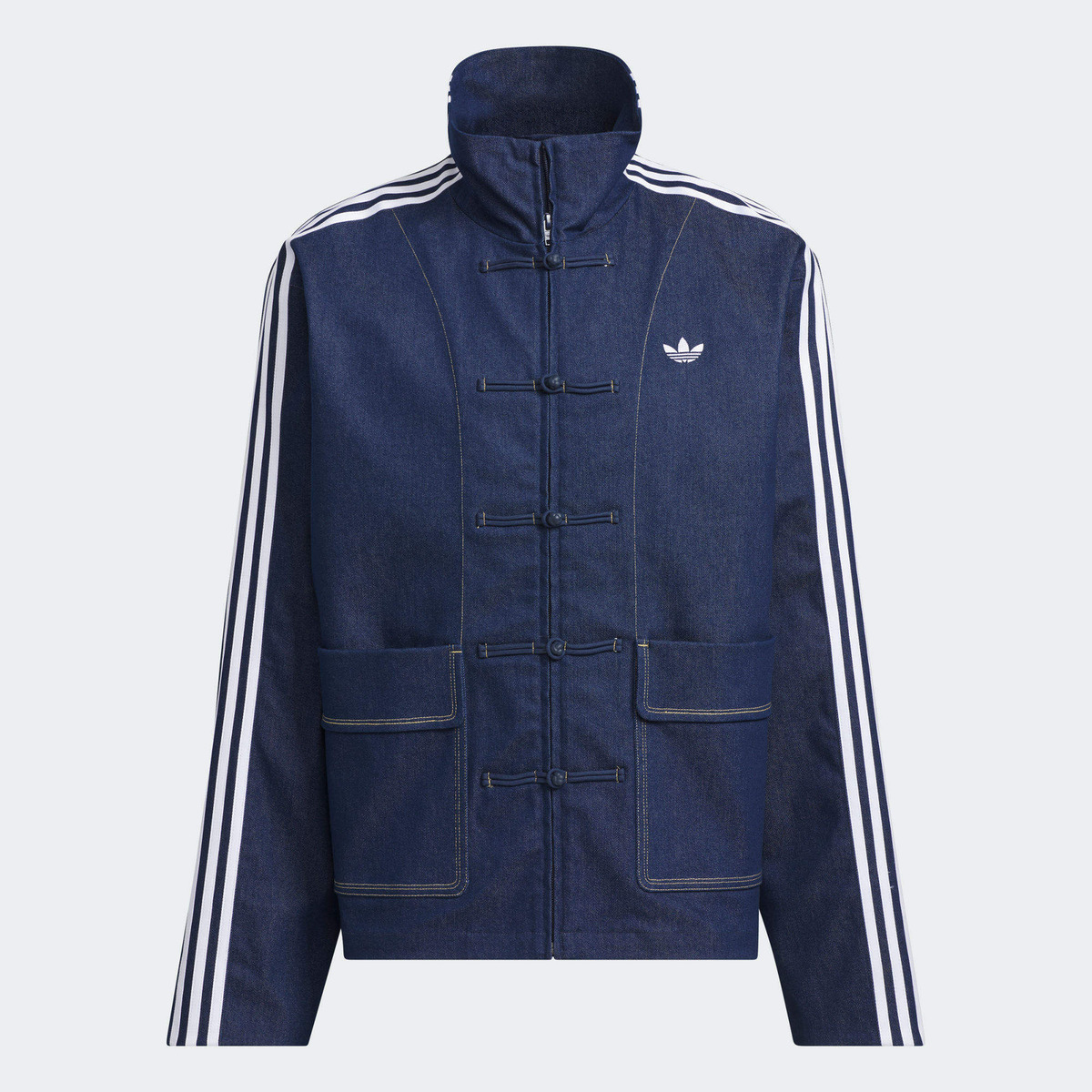 adidas Denim Coats, Jackets & Vests for Men | eBay adidas Denim Coats, Jackets & Vests for Men | eBay