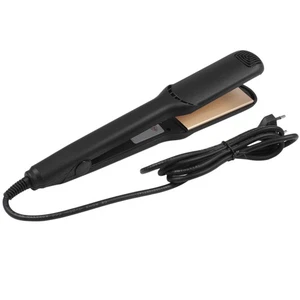 Professional Haar Glätter Haar Ptc Schnelle Einstellbare2131 - Bild 1 von 8