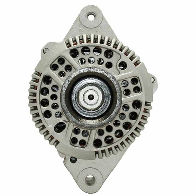 For Ford Tempo Mercury Topaz 1992 1993 1994 Alternator TCP Foto 1 de 4