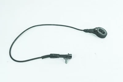 Harley Touring SE 2013 Electra Ultra CVO OEM rueda trasera ABS sensor de velocidad Foto 1 de 4