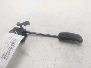 PEDAL Renault Clio II (BB/CB) Hatchback 1.4 16V (K4J-710) 2001 8200415065 - Imagen 1 de 1