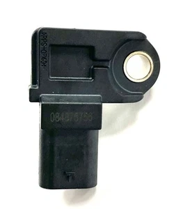 Map Sensor Lemark for BMW 220 i Active Tourer 2.0 Sep 2014 to Apr 2022 - Picture 1 of 9