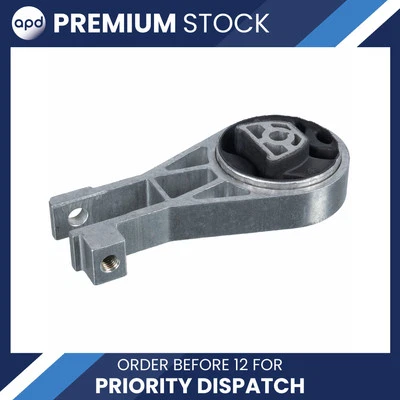 Febi Bilstein 36834 Engine Mounting - Image 1 of 4