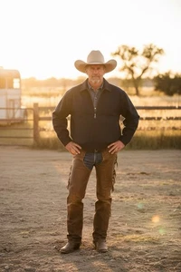 Pendleton Herren Wollmantel Schwarz XXL Top Zustand - Bild 1 von 16