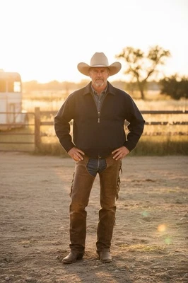 Vintage Pendleton Men’s Wool Coat Black XXL Excellent Condition - Image 1 of 4