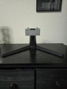 ASUS TUF Gaming VG279Q3A Monitor Stand - Picture 1 of 2