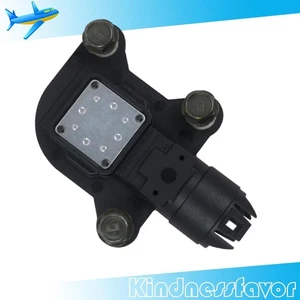 Eccentric Shaft Sensor for 128i 325i 328i 330i 525i 528i 530i X3 X5 Z4 7524879 - Picture 1 of 8