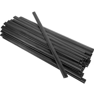 Above Ground Pool Coping Strips 33 38 or 45 Pieces for Liner Replacement - Picture 1 of 16