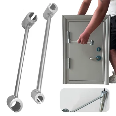 Chiave Di Regolazione Delle Spazi Vuoti Delle Cerniere Chiave Di Riparazione Del - Immagine 1 di 4