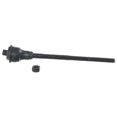 MOOG Front Inner Steering Tie Rod End for 2002-2006 CADILLAC ESCALADE - Image 1 of 2