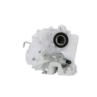 Actuador de cerradura de puerta Standard Motor Products DLA1006 para Honda CR-V 07-11 Foto 1 de 4