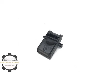 2017-2020 LINCOLN CONTINENTAL SMART DATA LINK CONTROL MODULE OEM - Image 1 of 4