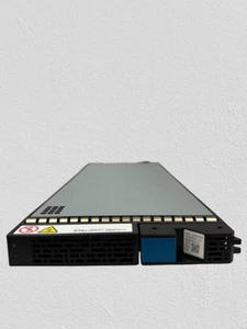 Hitachi 3.2TB FMD Gen2 12Gbps LFF Flash Module Drive PN: 3286697-A HAE-Q3R2SS - Picture 1 of 1