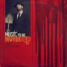Music to Be Murdered by von not specified | CD | Zustand sehr gut - Bild 1 von 2