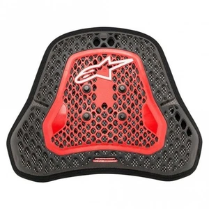 Alpinestars Armour, Chest Protector - Nucleon KR-1 CELL CiS (CE2) - Picture 1 of 2