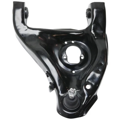 Control Arm For 82-03 Chevrolet S10 GMC Sonoma Front RH Lower RWD w/ Sport Susp - Image 1 of 4