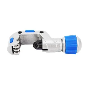 Pipe Cutter Aluminum Alloy Fast Cleaning Cutting Incisive Bearing Tubing Cut GAW - Picture 1 of 12